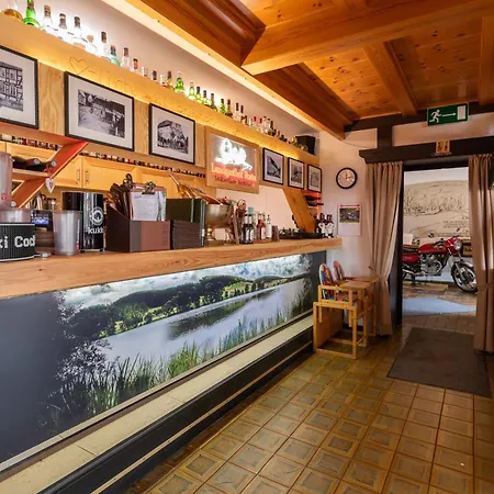 Landgasthof-Porta-2